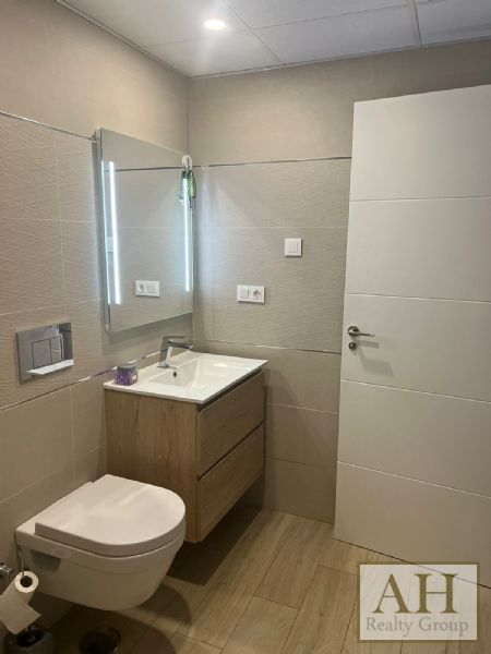 photo_17