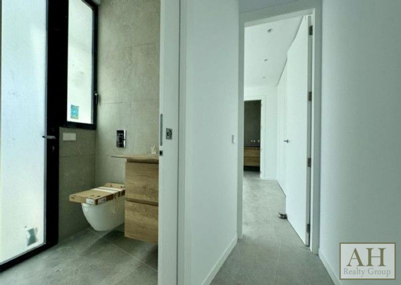 photo_23