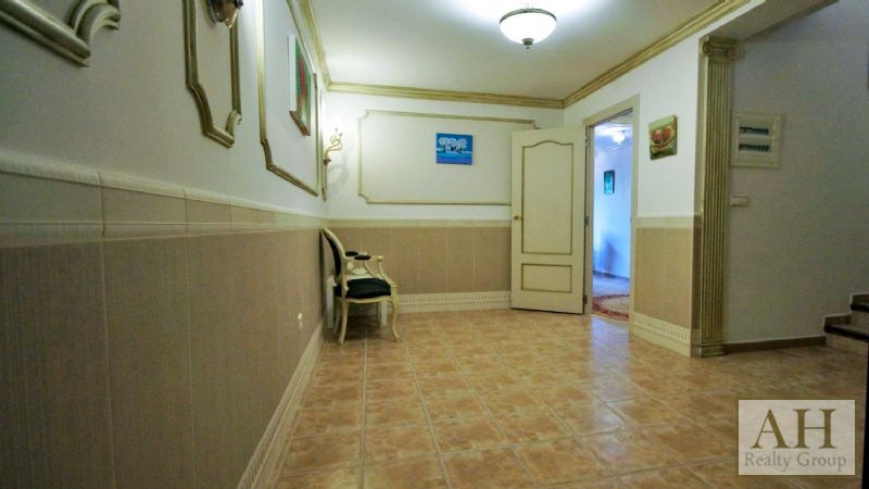 photo_27