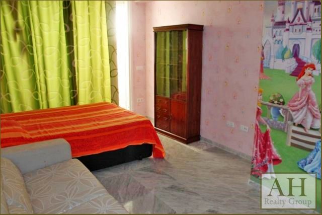 photo_6