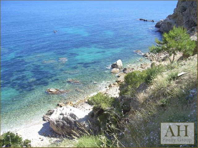 photo_13