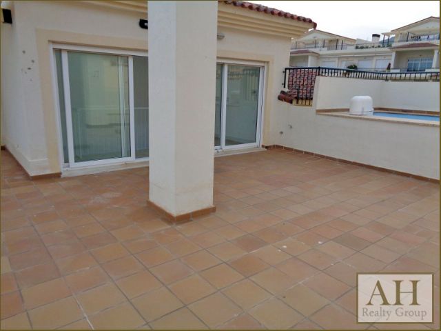 photo_3