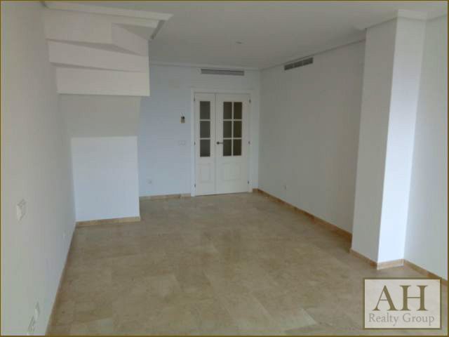 photo_5