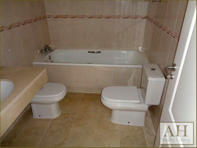photo_9