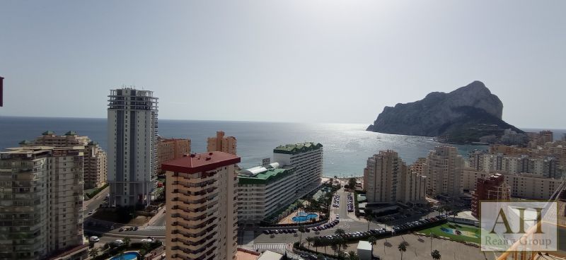 photo_1.jpg
