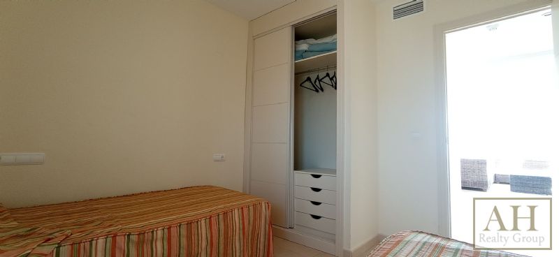 photo_10