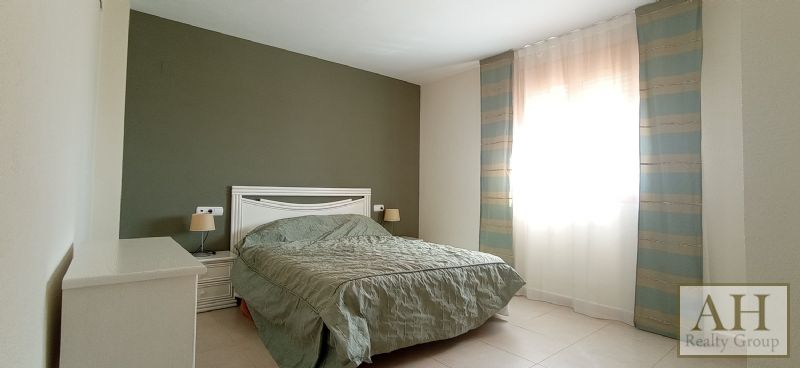 photo_12