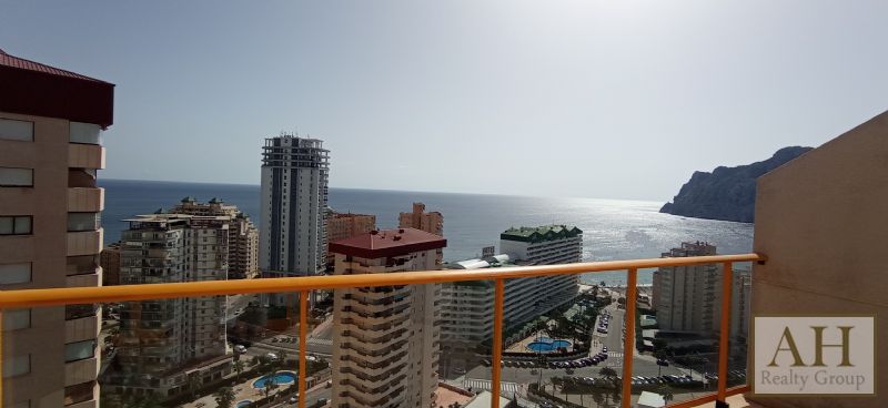 photo_16