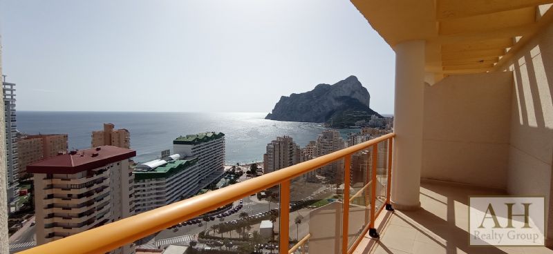 photo_2