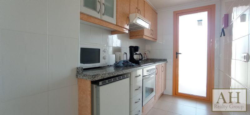photo_5