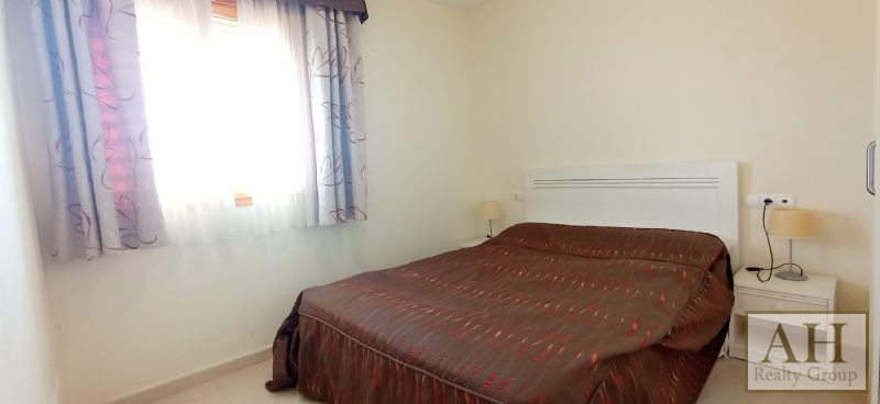 photo_6