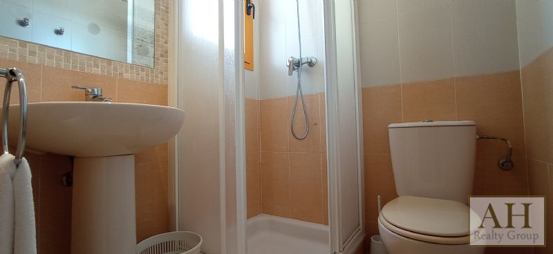 photo_8
