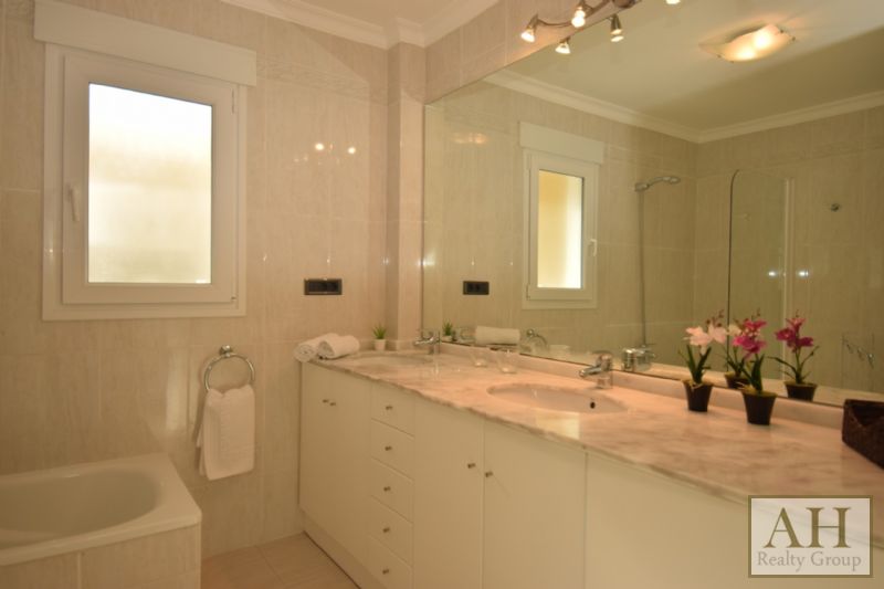 photo_8
