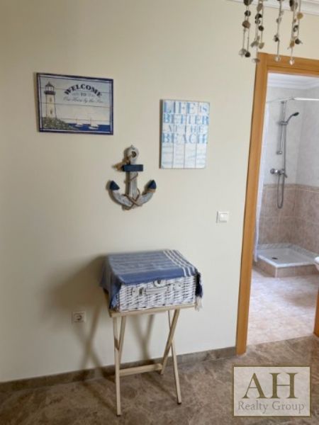 photo_18