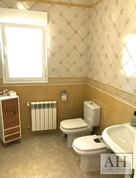photo_13