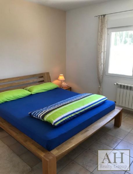 photo_14