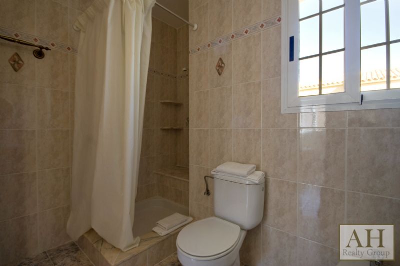 photo_11