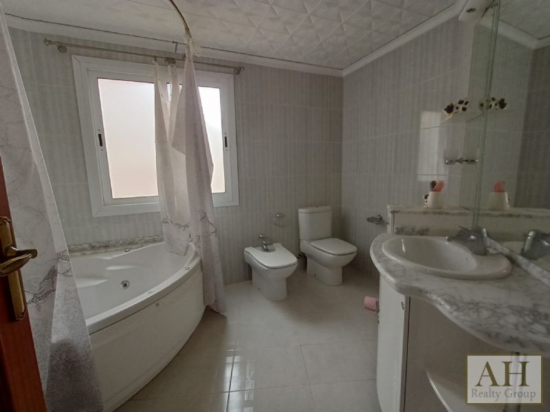 photo_16