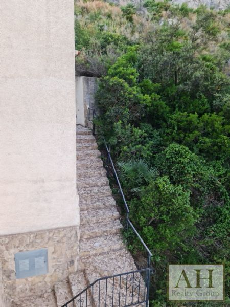 photo_4