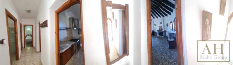 photo_8