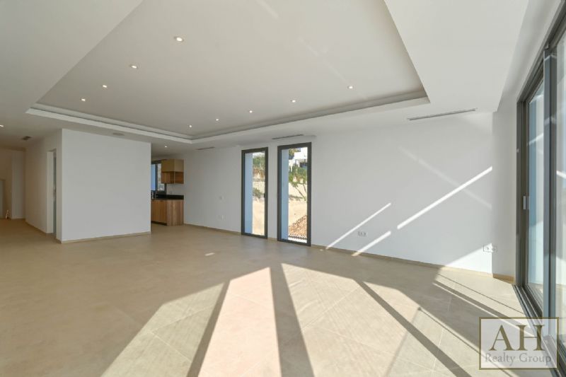 photo_6