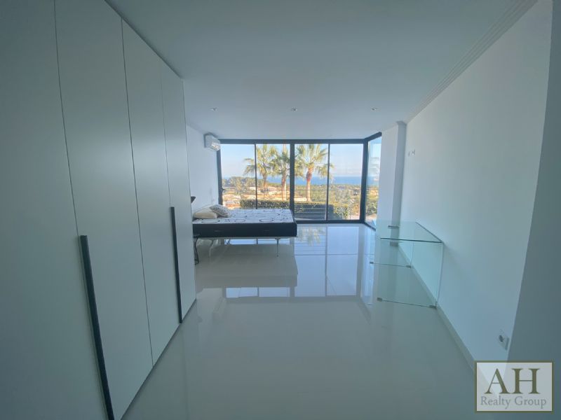 photo_16
