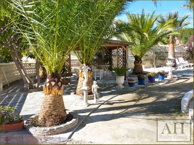 photo_2