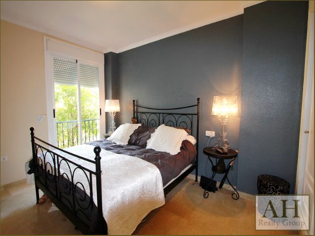 photo_6