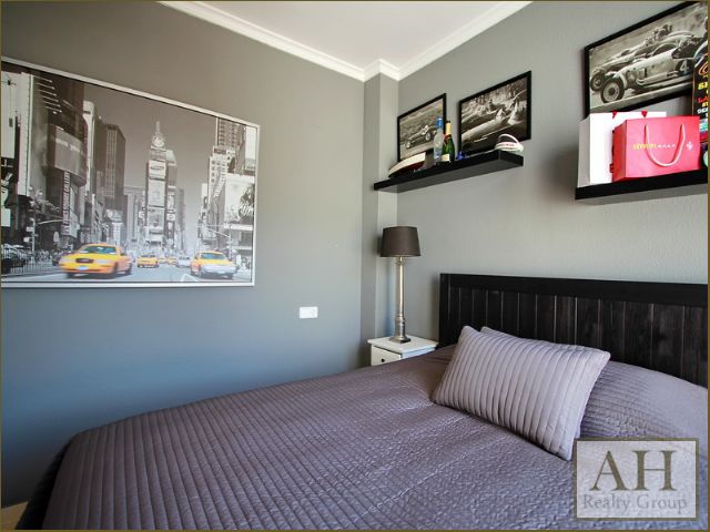 photo_7