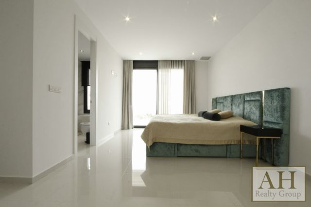 photo_16