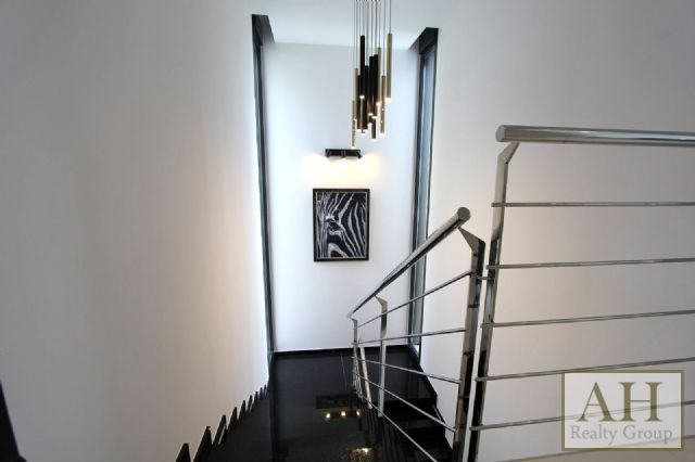 photo_28